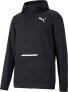 Фото #1 товара Puma Puma RTG Hoodie 585831-01 Czarne XL