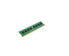 Фото #2 товара Kingston KCP426ND8/32 - 32 GB - 1 x 32 GB - DDR4 - 2666 MHz - 288-pin DIMM