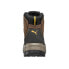 Фото #3 товара Puma Sierra Nevada MID M MLI-S16B9 shoes, dark brown