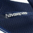 Фото #3 товара Шлепанцы для мужчин Havaianas Logo Синий