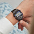 Фото #10 товара Мужские часы Timex TW2U32100 черного цвета