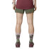 Фото #2 товара DYNAFIT Alpine Shorts