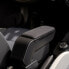 Armrest Armster FORD CONNECT RHD 2014-2018 Cloth