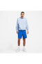 Фото #2 товара Толстовка Nike Dri Fit Standard Issue Pullover Hoodie для мужчин