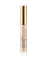 Фото #1 товара Estée Lauder Double Wear Stay-in-Place Flawless Wear Concealer 1C Light (7 ml)