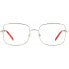 MISSONI MMI-0083-DOH Glasses