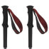 Фото #6 товара SALOMON Quest Carbon Foldable Poles