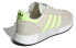 Adidas Originals Marathon Tech G27418 Sneakers