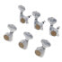 Фото #1 товара Gotoh SGL510Z-L5 3L/3R Tuners XC