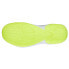 Фото #9 товара Puma Court Rider 2.0 Glow Stick Mens White Sneakers Casual Shoes 37739302