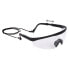 Фото #3 товара KREATOR Cord Safety Glasses