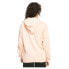 Фото #2 товара BILLABONG Ballata hoodie