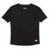 CHROME Issued short sleeve T-shirt