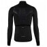 Фото #2 товара ETXEONDO Arri jacket