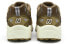Aape x New Balance NB 703 ML703BGX Urban Sneakers