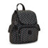 Фото #2 товара KIPLING City Pack Mini 9L Backpack