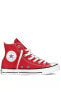 Фото #21 товара Кеды Converse Chuck Taylor All Star M9621c