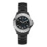 Фото #1 товара Женские часы GC Watches X69112L2S (Ø 36 mm)