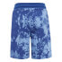 HUMMEL Jesse Shorts