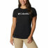 Фото #7 товара Спортивная футболка Columbia Trek™ для женщин