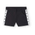 BOBOLI 728490 Shorts