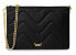 Фото #1 товара Сумка Vuch Lylann QTD Black Crossbody.