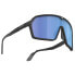 ფოტო #3 პროდუქტის RUDY PROJECT Spinshield Multilaser sunglasses