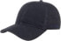 Фото #5 товара Stetson Vaby baseball cap wool cashmere cap cap cap ear flaps