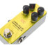 Фото #10 товара One Control Lemon Yellow Compressor 4K