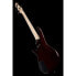 Фото #11 товара Ibanez GSRM20-BS