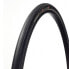 Фото #1 товара CHALLENGE Elite Pro Tubular 700C x 23 road tyre