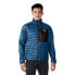 Фото #1 товара MOUNTAIN HARDWEAR Ventano™ jacket