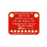 ADT7410 - High Accuracy I2C Temperature Sensor Breakout Board - Adafruit 4089