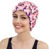 FASHY 319144 swimming cap