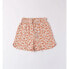 Фото #2 товара IDO 48877 Shorts