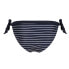Фото #4 товара REGATTA Flavia String Tie Side Bikini Bottom