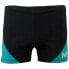 AQUASPHERE Arkos 2 Swim Boxer