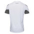 ფოტო #3 პროდუქტის HEAD RACKET Club 22 T-shirt