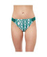 Фото #1 товара Women's Iota Hipster swim bottom