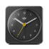 Фото #6 товара Braun BC03B - Quartz alarm clock - Rectangle - Black - Analog - Battery - AA