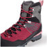 MAMMUT Kento Pro High Goretex hiking boots