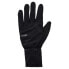 Фото #2 товара PISSEI Alaska gloves