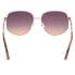 Фото #7 товара Очки GUESS MARCIANO GM00003 Sunglasses