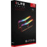 Фото #5 товара Arbeitsspeicher RAM PNY XLR8 Gaming EPIC-X RGB DDR4 3600MHz 2x8GB White Edition (MD16GK2D4360018XWRGB)