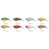 Фото #3 товара BERKLEY Zilla Sinking Lipless Crankbait 46g 110 mm