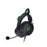 Фото #1 товара Наушники с микрофоном Razer RZ04-04510100-R3M1 Чёрный Разноцветный