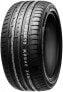 Фото #2 товара Шины летние Nexen N 8000 XL 255/45 R18 103 (Z)W