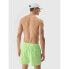 Swim shorts 4F M 4FWSS24UBDSM085-45N