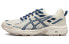 Asics Gel-Venture 6 1012B359-100 Trail Running Shoes