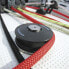 Фото #2 товара Палубное оборудование Spinlock Sheave Feeder 50 мм.ToolStripItem Шкивовые подкладки для лебедки